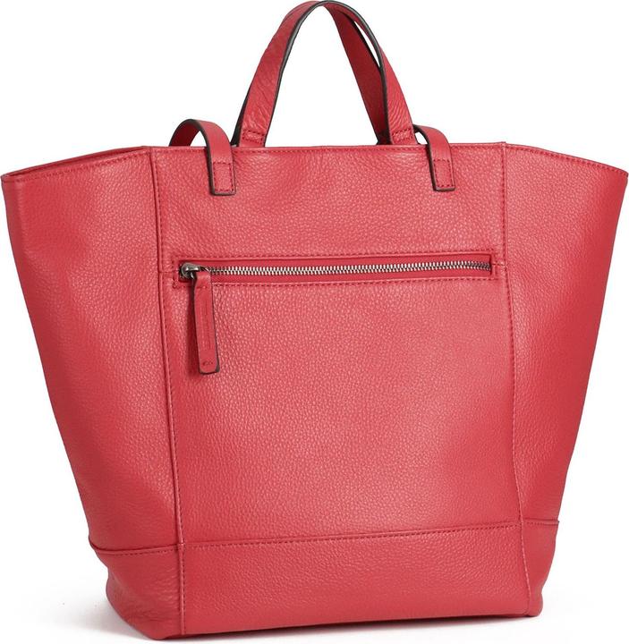 Produktbild FredsBruder Oblivia Shopper