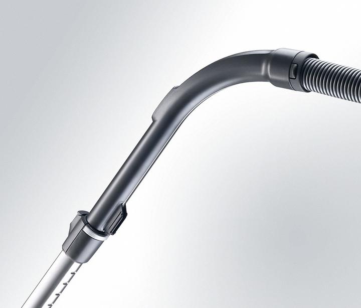 Immagine prodotto Miele Classic C1