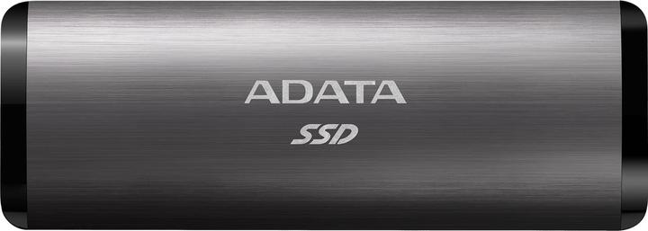 Adata SE760 (2 TB)