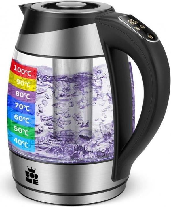 Immagine prodotto Forme FKG-448 (1.80 l)