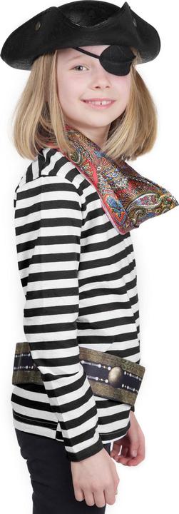 Produktbild Metamorph Pippi Langstrumpf (One Size)