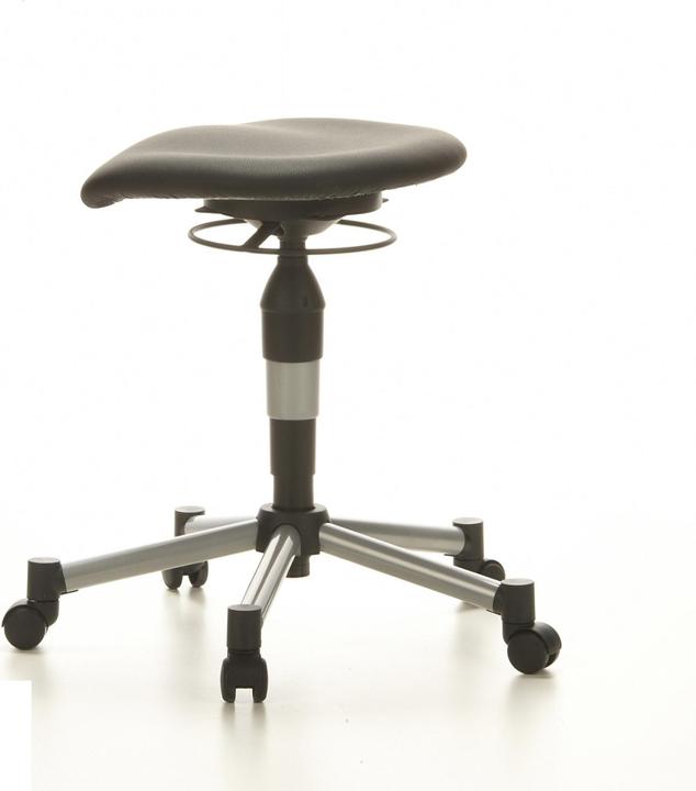 Actual product image Topstar Body Balance 20