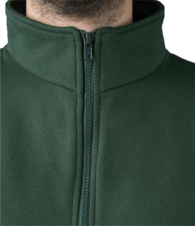 Image du produit Pro RTX - Sweat PRO - Homme (M)