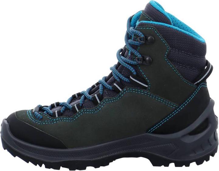 Produktbild Lowa Cadin GTX (35)