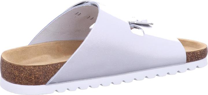 Image du produit Gabor 23.040 61 (40)