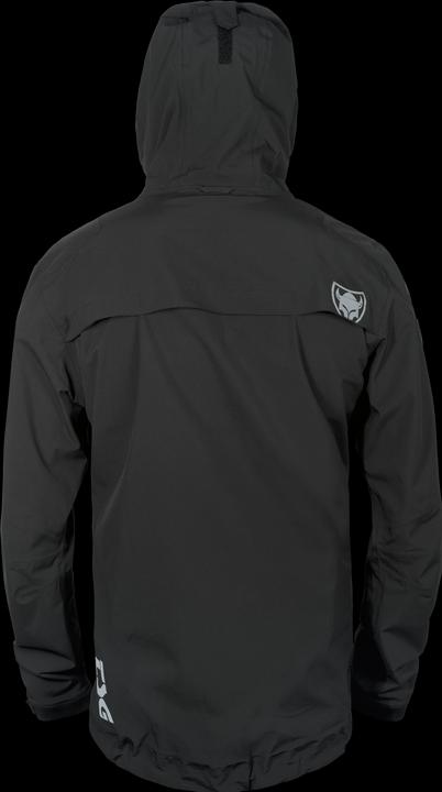 Produktbild TSG Drop Rain Jacket (M)