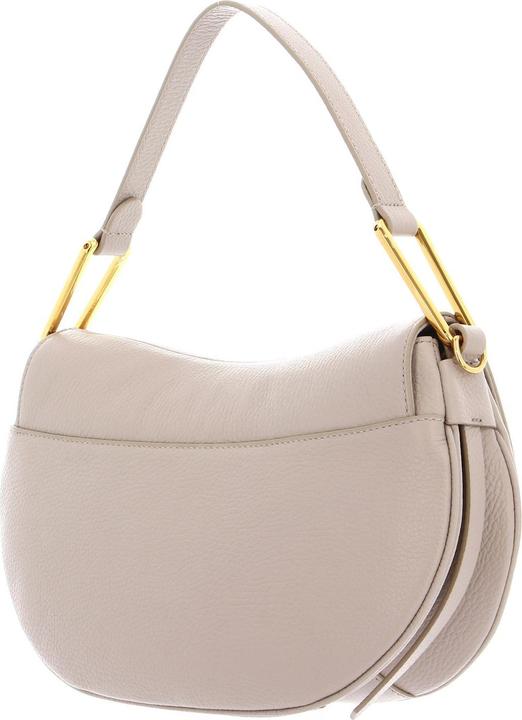 Immagine prodotto Coccinelle Magie Soft Handbag Grained Leather