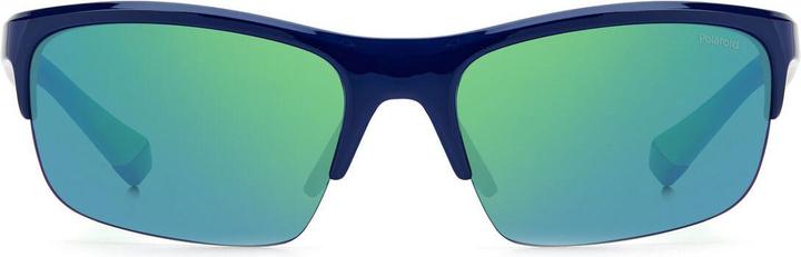 Produktbild Polaroid PLD 7042/S