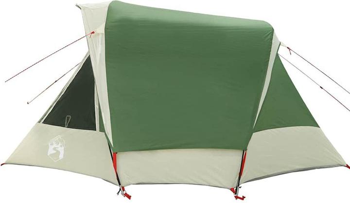 Image du produit vidaXL Rashid (6 kg, 6 personnes)