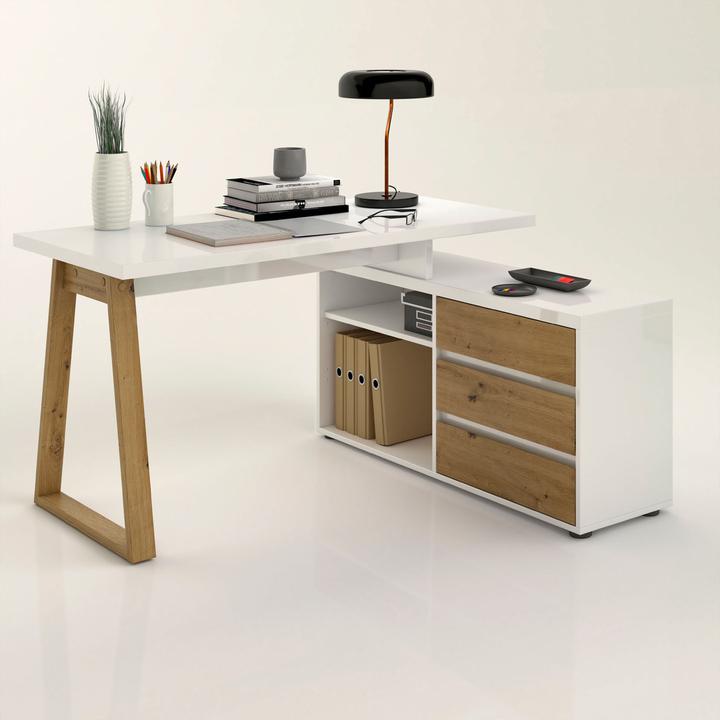 Produktbild Stylife First (135 x 75 cm)