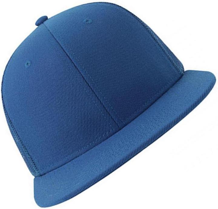 Produktbild Atlantis Headwear BaseballMütze Snapback