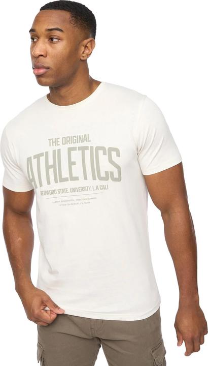 Produktbild Crosshatch Athwood TShirt (XL)