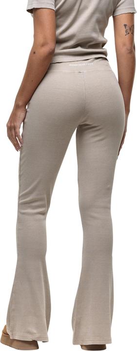 Produktbild Good For Nothing Leggings (L)