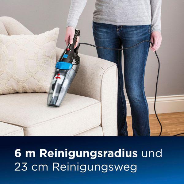 Immagine prodotto Bissell Featherweight Pro Eco