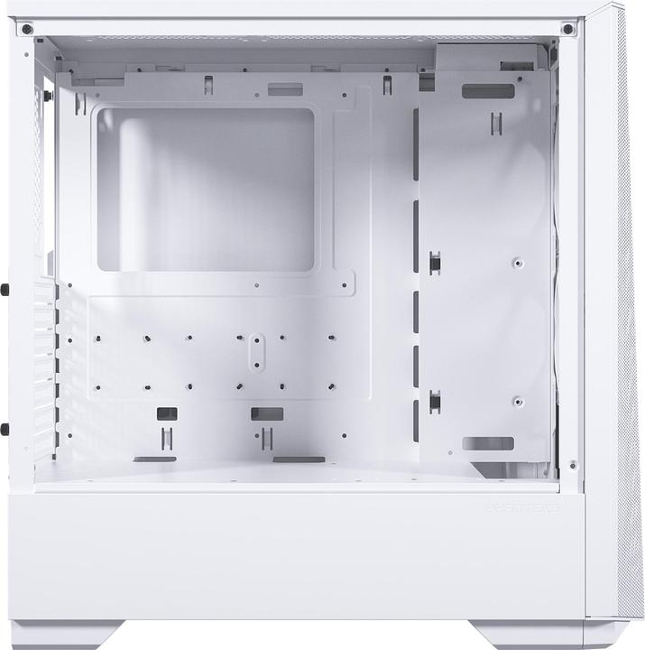 Image du produit Phanteks Eclipse G360A (E-ATX, ATX, mATX, Mini-ITX)