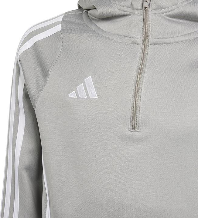 Immagine prodotto adidas TIRO24 TRHOOD Y (128)