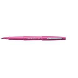 Produktbild Paper Mate Nylon Flair (Magenta, 1 x)
