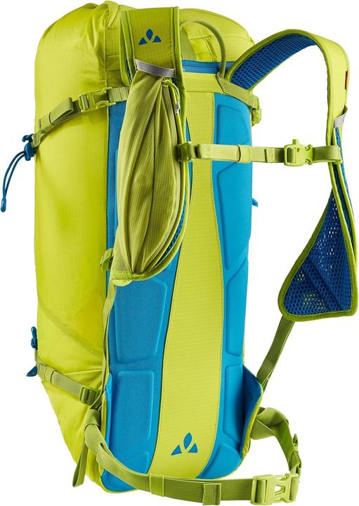 Produktbild Vaude Rupal Light (18 l)