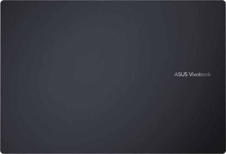 Image du produit ASUS Vivobook 18 (17.99", AMD Ryzen 7 260, 16 Go, 1000 Go, DE)