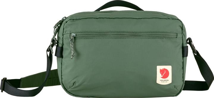 Fjällräven Crossbody High Coast