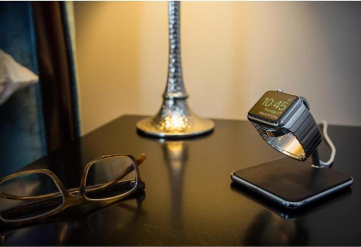 Produktbild TwelveSouth Forté