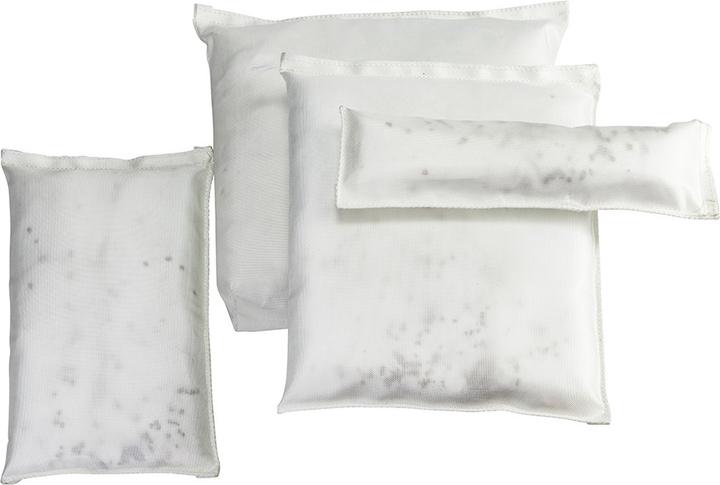 Immagine prodotto Flamro Cuscino di protezione antincendio