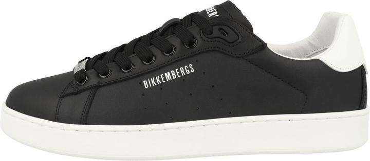 Image du produit Bikkembergs Recoba (41)