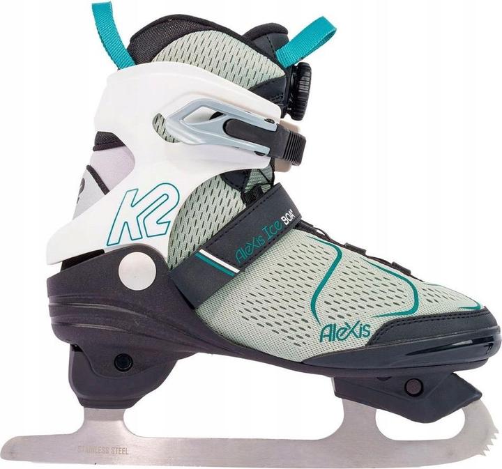 Produktbild K2 Alexis Ice Boa FB - 54857 (42)