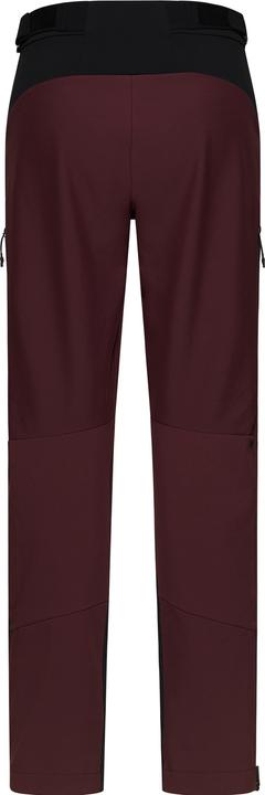 Immagine prodotto Vaude Monviso Alpine (M)