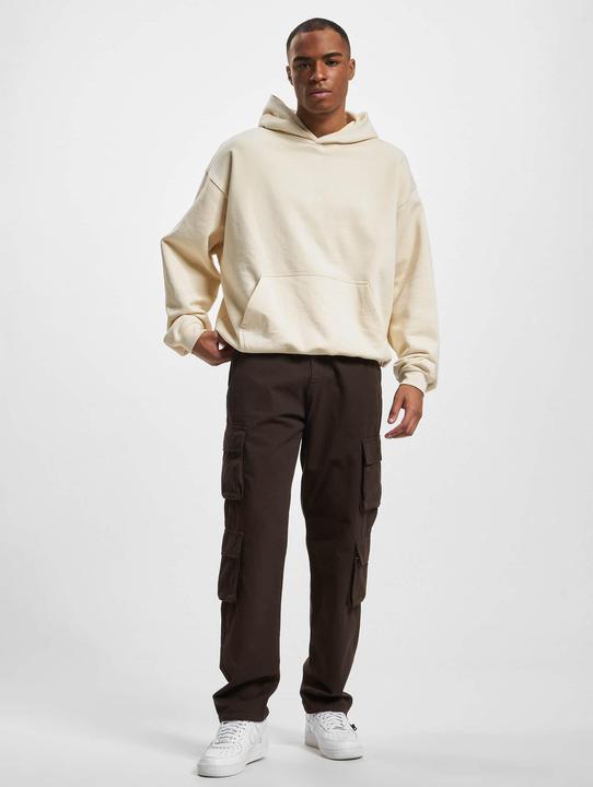 Immagine prodotto DEF Cargopant - 70337 (34)