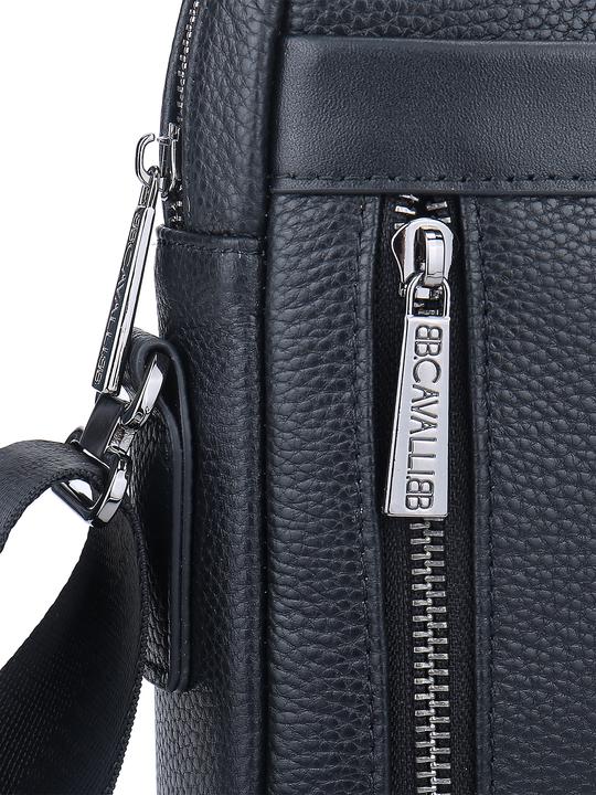 Actual product image B.Cavalli 362,5