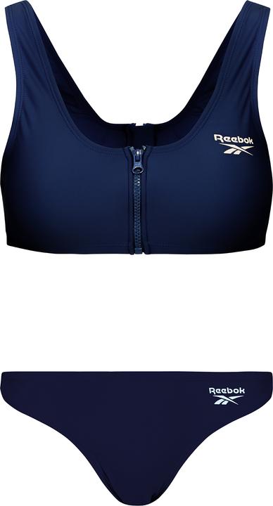 Produktbild Reebok Ivy (M)