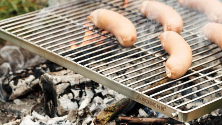 Immagine prodotto Robens Lasciamo che