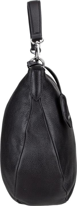 Immagine prodotto Abro Borsa Adria in pelle 34 cm