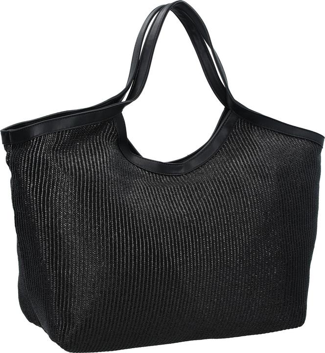 Immagine prodotto Replay Shopper Tasche 58 cm