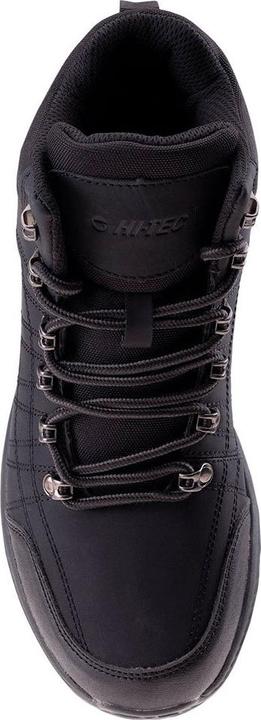 Produktbild Hi-Tec Schuhe Mengelo (47)