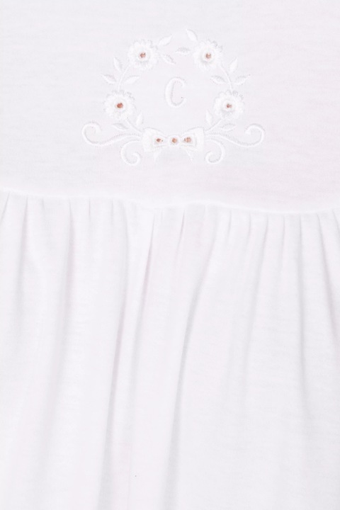 Immagine prodotto Calida camicia da notte (XS)