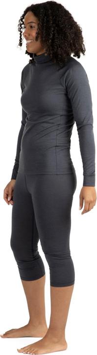 Produktbild Stoic Women's Merino180 BengtSt. Turtle Neck (XL)