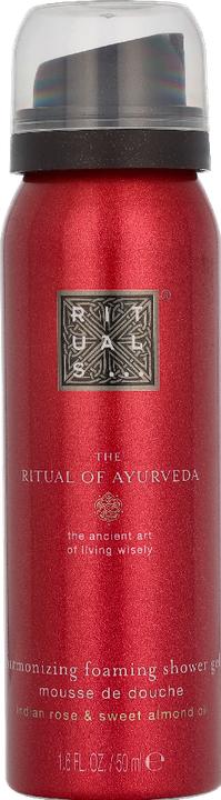 Rituals The Ritual Of Ayurveda (50 ml)