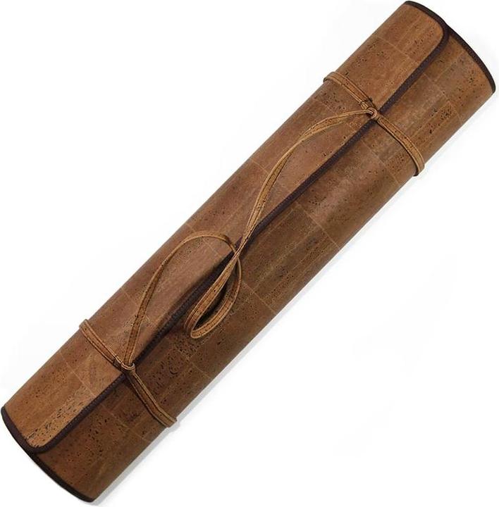 Produktbild Yelafox Yoga Matte