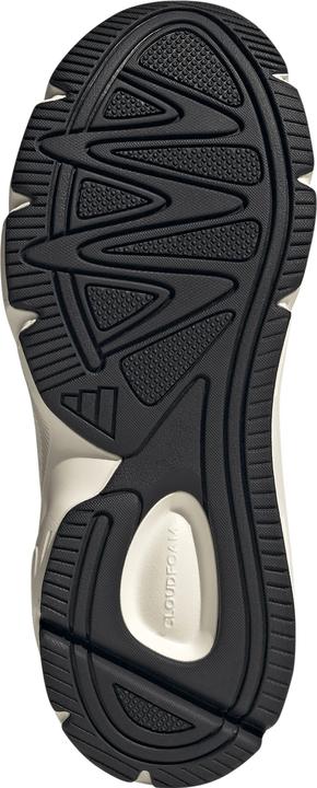 Image du produit Adidas Technochaos 2000 (42)