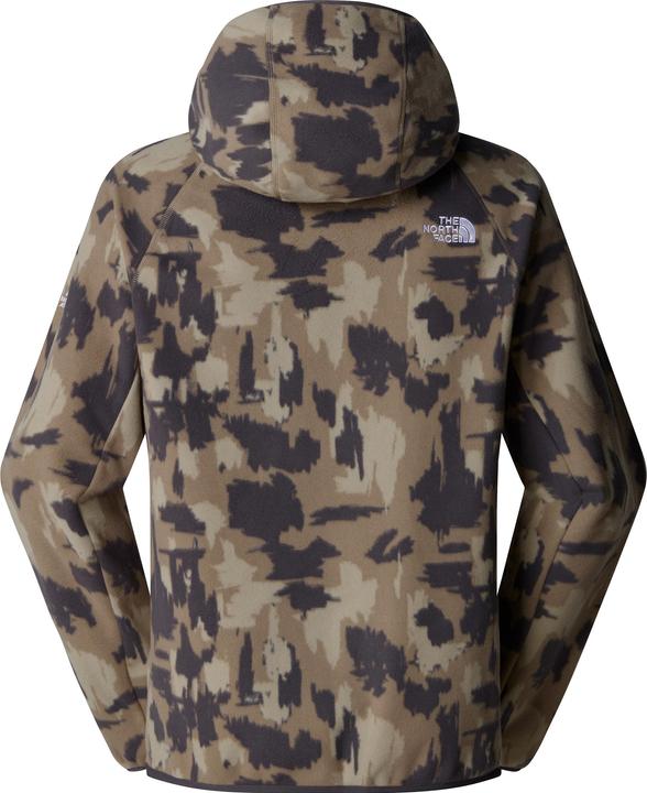 Produktbild North Face Ma Fleece Print (L)