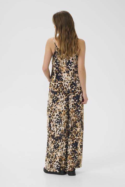 Produktbild Kaffe Thora (34)