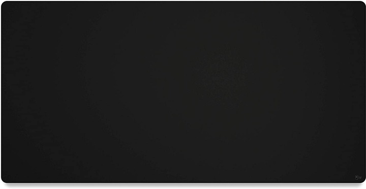Glorious PC Gaming Race Stealth Extended (3XL)
