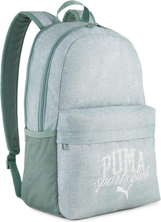 Immagine prodotto Puma Zaino FASE CLASSE (20 l)