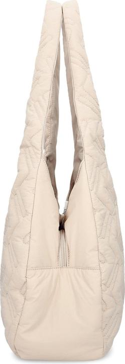 Immagine prodotto Zwei Cleo Schultertasche 36 cm