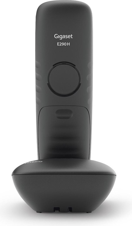 Immagine prodotto Gigaset E290 (CH-Version)
