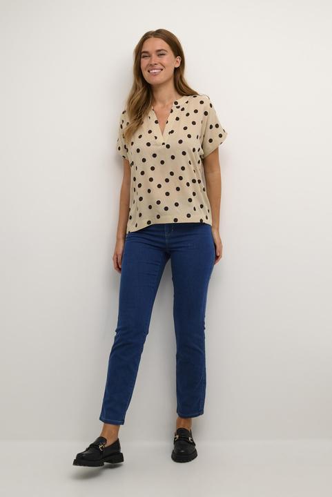 Produktbild Kaffe Ano (36)