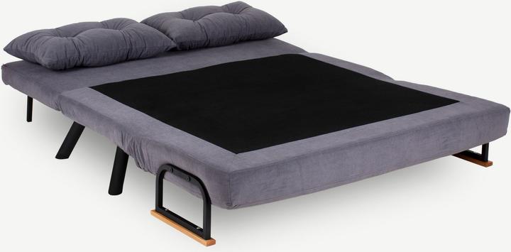 Produktbild Atelier del Sofa Sando