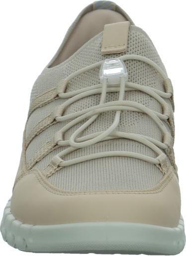 Image du produit Ecco Gruuv Lite W (38)